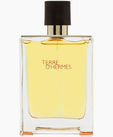 terre d'hermes